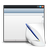 Pagine Beheer CMS