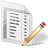 CMS Reactie Formulieren maken CMS Reactie Formulieren maken