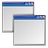 Pop-over venster CMS Pop-over venster CMS