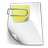 Gerelateerde informatie CMS Gerelateerde informatie CMS
