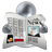 Nieuws blog CMS module Nieuws blog CMS module