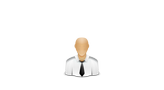 Website Beheerder