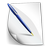 Gastenboek CMS Gastenboek CMS