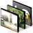 CMS Fotoboek met Diashow CMS Fotoboek met Diashow
