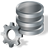 Eigen Database Maken CMS Eigen Database Maken CMS