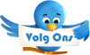 Volg on sop Twitter Volg on sop Twitter