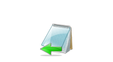 Scrollnieuws in meerdere talen