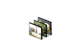 Uw digitale afbeeldingen online met onze fotoboeken