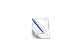 Simpel uw gastenboek beheren in uw cms systeem