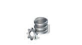 Uw eigen database maken