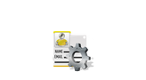 Instellingen
