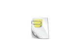 Informatie aan meerdere pagina's koppelen