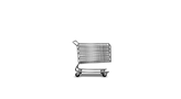 Uw webshop met ons Content Management Systeem inclusief Ideal en Paypall