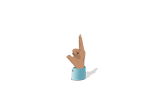 Uw eigen markt plaats met Site to Edit Content Management Systeem