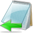 CMS Scrollnews CMS Scrollnews