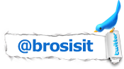 Volg Ons Op Twitter Volg Ons Op Twitter