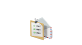 Verstuur uw nieuwsbrieven ook digitaal volgens de opta regels!