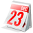 CMS Agenda CMS Agenda