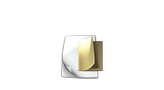 Bestandsbeheer
