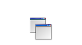 Pop-overs, niet te blokkeren pop-up vensters!