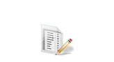 Maak snel en simpel meerdere reactie formulieren op uw website