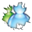Toevoegen aan MSN