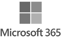 Office365 Microsoft Partner